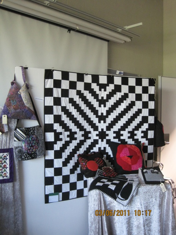 gal/Quiltefestival i Middelfart 2011/Udstilling/IMG_2464.JPG